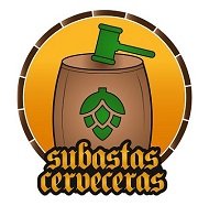 subastascerveceras