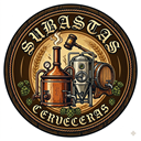 subastascerveceras